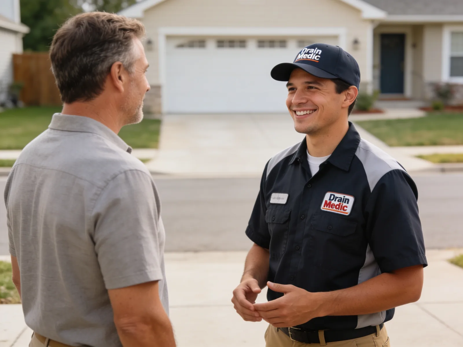 Garbage Disposal Repair Brewster, NE FAQs
